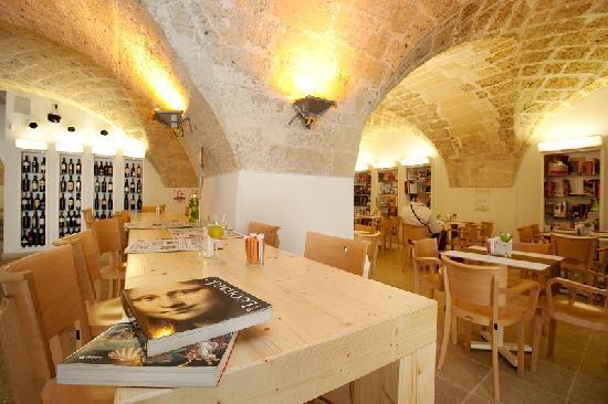 All'Ombra del Barocco